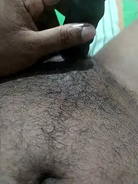 black panth99 online show from October 3, 5:10 pm