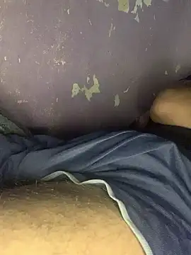 Sexy king4 online show from January 29, 10:22 pm