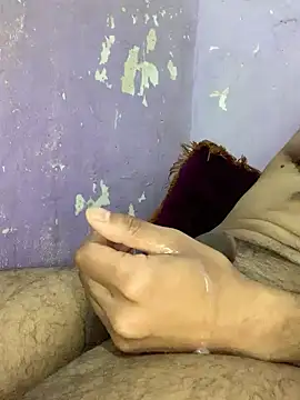 Sexy king4 online show from February 17, 10:51 am