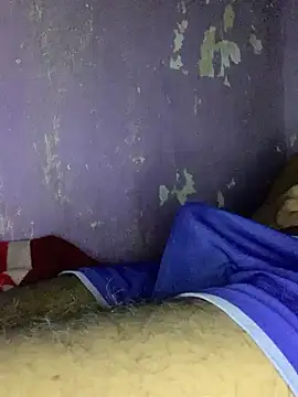 Sexy king4 online show from February 26, 10:53 pm