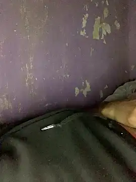 Sexy king4 online show from March 3, 3:09 pm