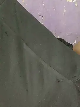 Sexy king4 online show from March 7, 1:07 pm