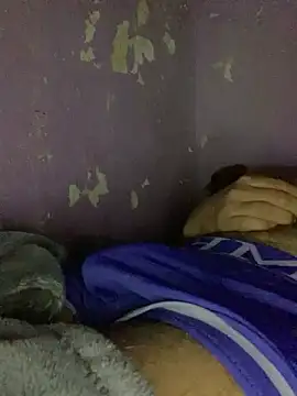 Sexy king4 online show from March 8, 8:57 pm