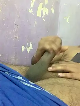 Sexy king4 online show from March 10, 12:59 pm