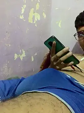 Sexy king4 online show from March 12, 12:57 pm