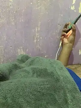 Sexy king4 online show from March 13, 12:35 pm