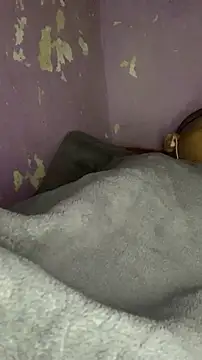 Sexy king4 online show from March 17, 10:27 am