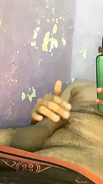 Sexy king4 online show from March 18, 10:36 am