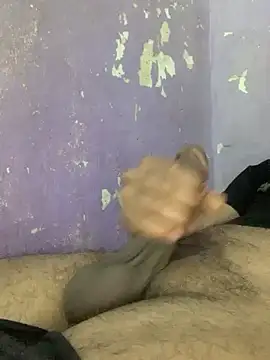 Sexy king4 online show from March 19, 8:00 pm