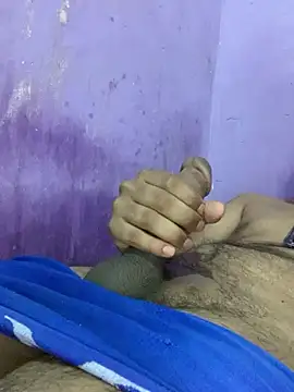 Sexy king4 online show from September 14, 9:52 am