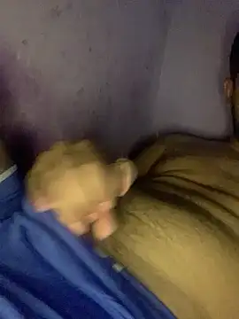 Sexy king4 online show from September 15, 12:10 am