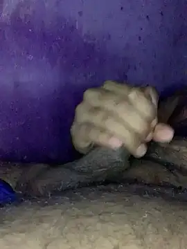 Sexy king4 online show from October 1, 12:05 am