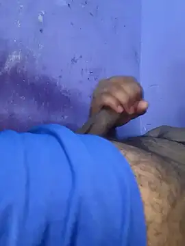 Sexy king4 online show from October 4, 1:58 am