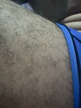 Sexy king4 online show from October 4, 7:01 pm