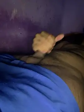 Sexy king4 online show from October 15, 10:32 pm