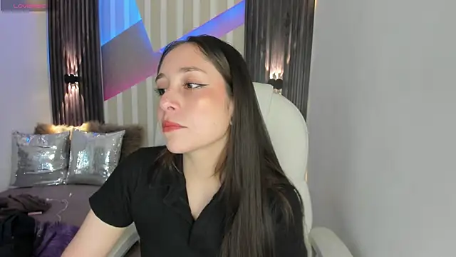 emily layton online show from February 3, 2:24 pm