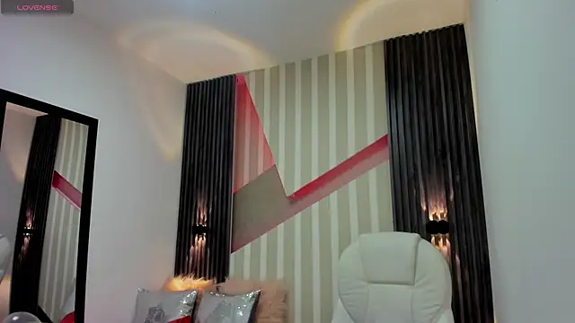 emily layton online show from February 27, 2:32 pm