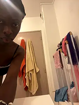 pupine35 online show from September 9, 1:54 pm