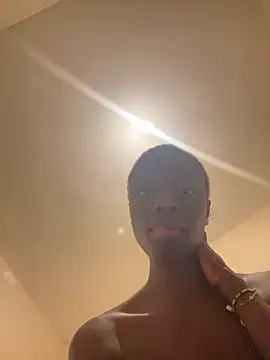 pupine35 online show from November 17, 5:41 pm