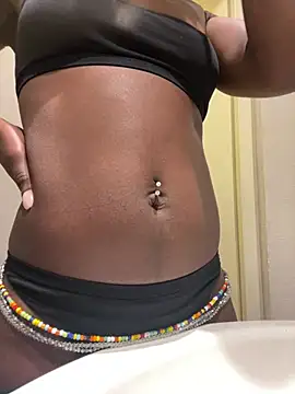 pupine35 online show from February 16, 2:35 pm