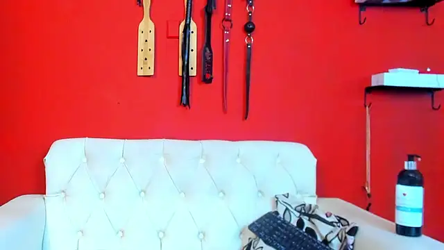 Snapshot of MIA_SOPHIA1 chatting on January 11, 9:15 am MIA SOPHIA1 online show from January 11, 9:15 am