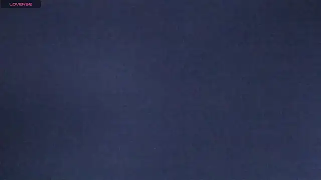 horny babyss online show from February 4, 9:07 am