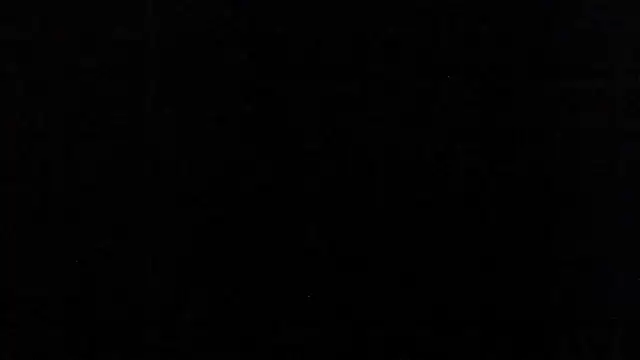 horny babyss online show from February 18, 11:00 am