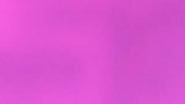 horny babyss online show from March 5, 11:38 pm