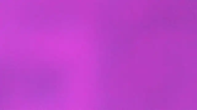 horny babyss online show from March 11, 6:10 am