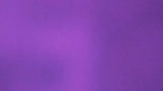 horny babyss online show from March 16, 5:58 am