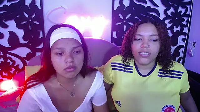 horny babyss online show from September 10, 4:34 am