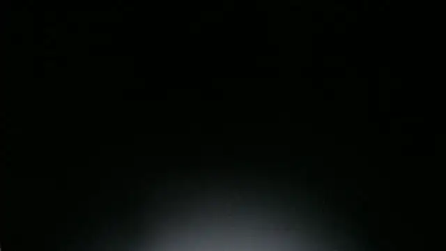 horny babyss online show from October 4, 5:27 am