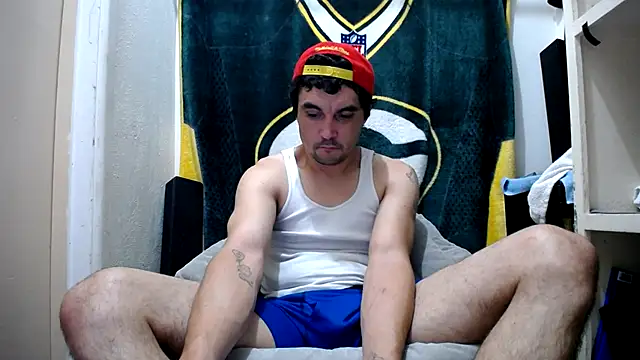 Apeezy14 online show from December 11, 7:20 am