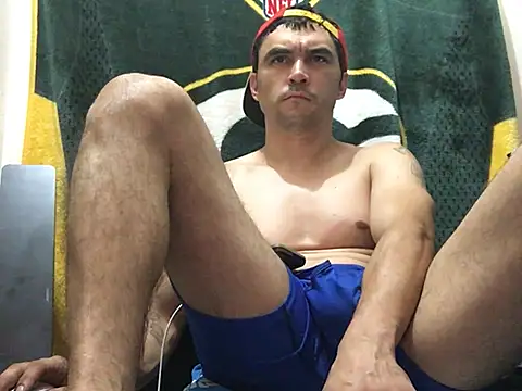 Apeezy14 online show from January 6, 8:24 am