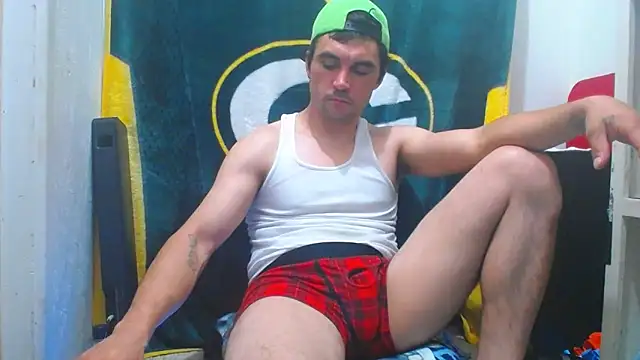 Apeezy14 online show from March 1, 12:34 pm