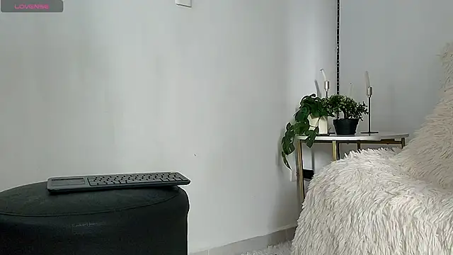 Alba Olimpo online show from April 11, 5:06 pm