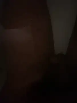 mrPopsicle007 online show from April 2, 12:52 am