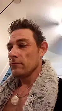 Jackson1964xh online show from March 18, 2:15 pm