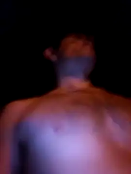 Jackson1964xh online show from November 21, 12:54 am