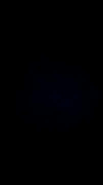 Jackson1964xh online show from December 15, 9:02 am