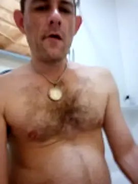 Jackson1964xh online show from January 6, 3:49 pm