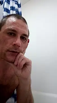 Jackson1964xh online show from January 12, 5:23 am