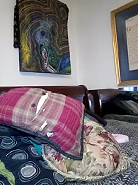 Jackson1964xh online show from February 14, 4:48 pm