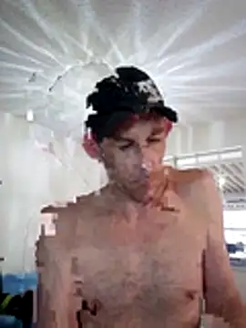 Jackson1964xh online show from February 17, 10:05 pm