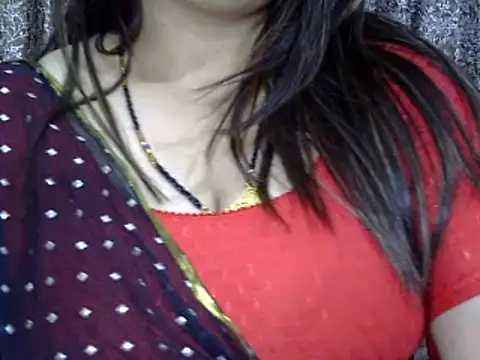 bhabhi jaan11 online show from February 4, 3:36 pm