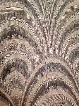 Snapshot of Smartboi007 chatting on December 11, 11:51 am Smartboi007 online show from December 11, 11:51 am