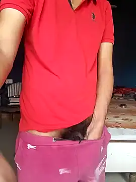 Snapshot of Smartboi007 chatting on December 20, 11:21 am Smartboi007 online show from December 20, 11:21 am