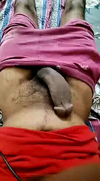 Snapshot of Smartboi007 chatting on January 30, 10:30 pm Smartboi007 online show from January 30, 10:30 pm