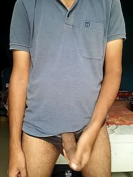 Snapshot of Smartboi007 chatting on October 5, 11:52 am Smartboi007 online show from October 5, 11:52 am