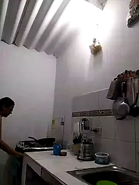 LindsayMoon online show from December 17, 9:54 pm